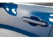 2024 Lexus NX 350 Base (Stk: 043665) in Brampton - Image 13 of 13
