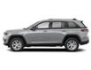 2024 Jeep Grand Cherokee Laredo (Stk: N23-100) in Capreol - Image 2 of 11