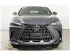 2024 Lexus NX 350  (Stk: 15102716) in Richmond Hill - Image 2 of 28