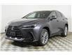2024 Lexus NX 350  (Stk: 15102716) in Richmond Hill - Image 3 of 28