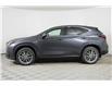2024 Lexus NX 350  (Stk: 15102716) in Richmond Hill - Image 4 of 28