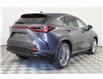 2024 Lexus NX 350  (Stk: 15102716) in Richmond Hill - Image 7 of 28