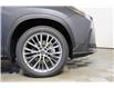 2024 Lexus NX 350  (Stk: 15102716) in Richmond Hill - Image 8 of 28