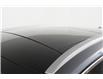 2024 Lexus NX 350  (Stk: 15102716) in Richmond Hill - Image 11 of 28
