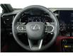 2024 Lexus NX 350  (Stk: 15102716) in Richmond Hill - Image 14 of 28