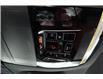 2024 Lexus NX 350  (Stk: 15102716) in Richmond Hill - Image 24 of 28