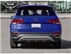 2023 Volkswagen Taos Highline (Stk: N13641) in Ottawa - Image 5 of 23
