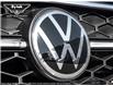 2023 Volkswagen Taos Highline (Stk: N13641) in Ottawa - Image 9 of 23