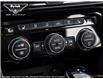 2023 Volkswagen Taos Highline (Stk: N13641) in Ottawa - Image 23 of 23