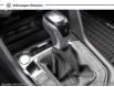 2023 Volkswagen Taos Comfortline (Stk: TA2503) in Waterloo - Image 17 of 24