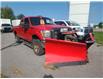 2015 Ford F-250  (Stk: P10352) in Madoc - Image 3 of 11