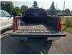 2015 Ford F-250  (Stk: P10352) in Madoc - Image 5 of 11