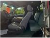 2015 Ford F-250  (Stk: P10352) in Madoc - Image 7 of 11
