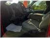 2015 Ford F-250  (Stk: P10352) in Madoc - Image 8 of 11