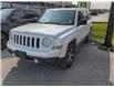 2017 Jeep Patriot Sport/North (Stk: 26947T) in Newmarket - Image 1 of 7