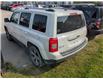 2017 Jeep Patriot Sport/North (Stk: 26947T) in Newmarket - Image 3 of 7