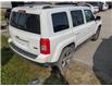 2017 Jeep Patriot Sport/North (Stk: 26947T) in Newmarket - Image 4 of 7