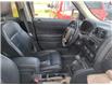 2017 Jeep Patriot Sport/North (Stk: 26947T) in Newmarket - Image 6 of 7
