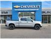 2022 Chevrolet Silverado 1500 LT Trail Boss (Stk: 22807P) in Fernie - Image 2 of 10