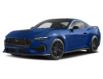 2024 Ford Mustang GT (Stk: 24GT722) in Toronto - Image 1 of 3