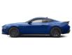 2024 Ford Mustang GT (Stk: 24GT722) in Toronto - Image 2 of 3