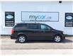 2020 Dodge Grand Caravan Crew (Stk: 230569) in North Bay - Image 2 of 18