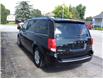 2020 Dodge Grand Caravan Crew (Stk: 230569) in North Bay - Image 5 of 18