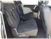 2020 Dodge Grand Caravan Crew (Stk: 230569) in North Bay - Image 9 of 18