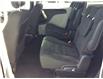 2020 Dodge Grand Caravan Crew (Stk: 230569) in North Bay - Image 10 of 18