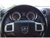 2020 Dodge Grand Caravan Crew (Stk: 230569) in North Bay - Image 12 of 18