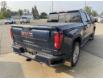 2022 GMC Sierra 1500 Limited Denali (Stk: 23T190A) in Westlock - Image 7 of 20