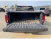 2022 GMC Sierra 1500 Limited Denali (Stk: 23T190A) in Westlock - Image 9 of 20