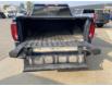 2022 GMC Sierra 1500 Limited Denali (Stk: 23T190A) in Westlock - Image 10 of 20