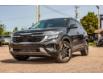 2024 Kia Seltos SX Turbo w/Black Interior (Stk: P0644) in Petawawa - Image 1 of 11