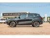 2024 Kia Seltos SX Turbo w/Black Interior (Stk: P0644) in Petawawa - Image 3 of 11
