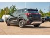 2024 Kia Seltos SX Turbo w/Black Interior (Stk: P0644) in Petawawa - Image 4 of 11