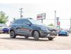 2024 Kia Seltos SX Turbo w/Black Interior (Stk: P0644) in Petawawa - Image 7 of 11