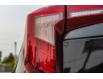 2024 Kia Seltos SX Turbo w/Black Interior (Stk: P0644) in Petawawa - Image 10 of 11