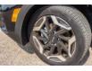 2024 Kia Seltos SX Turbo w/Black Interior (Stk: P0644) in Petawawa - Image 11 of 11