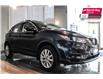 2021 Nissan Qashqai SV (Stk: U7230) in North Bay - Image 4 of 27