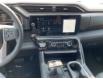 2024 GMC Sierra 1500 Denali (Stk: 24026) in Ste-Marie - Image 9 of 9