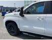 2024 Chevrolet Silverado 1500 RST (Stk: 24021) in Ste-Marie - Image 5 of 8