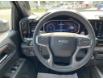 2024 Chevrolet Silverado 1500 RST (Stk: 24021) in Ste-Marie - Image 7 of 8