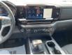 2024 Chevrolet Silverado 1500 RST (Stk: 24021) in Ste-Marie - Image 8 of 8