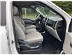 2020 Ford F-150 XLT (Stk: 11601) in Lower Sackville - Image 14 of 18