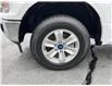 2020 Ford F-150 XLT (Stk: 11601) in Lower Sackville - Image 10 of 18