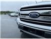 2020 Ford F-150 XLT (Stk: 11601) in Lower Sackville - Image 9 of 18