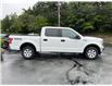 2020 Ford F-150 XLT (Stk: 11601) in Lower Sackville - Image 7 of 18