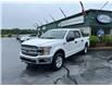 2020 Ford F-150 XLT (Stk: 11601) in Lower Sackville - Image 1 of 18