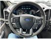 2020 Ford F-150 XLT (Stk: 11601) in Lower Sackville - Image 15 of 18